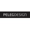 Peleg Design Studio